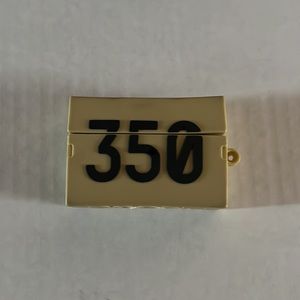 COPY - Yeezy Boost 350 AirPod Pro Case